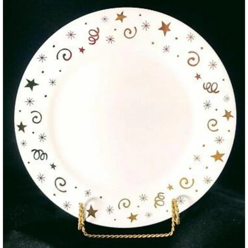 Pampered chef‎ 8